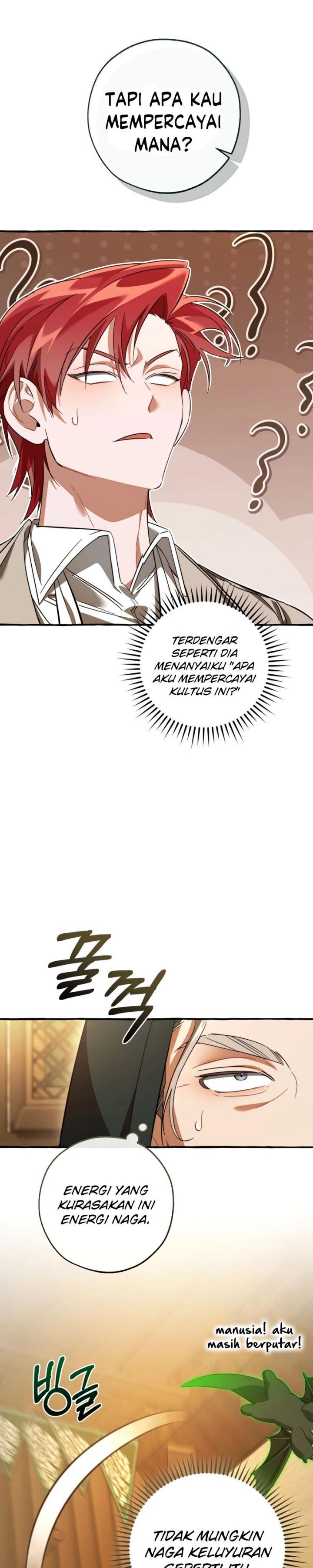 image-komik-trash-of-the-counts-family-chapter-131-26/34