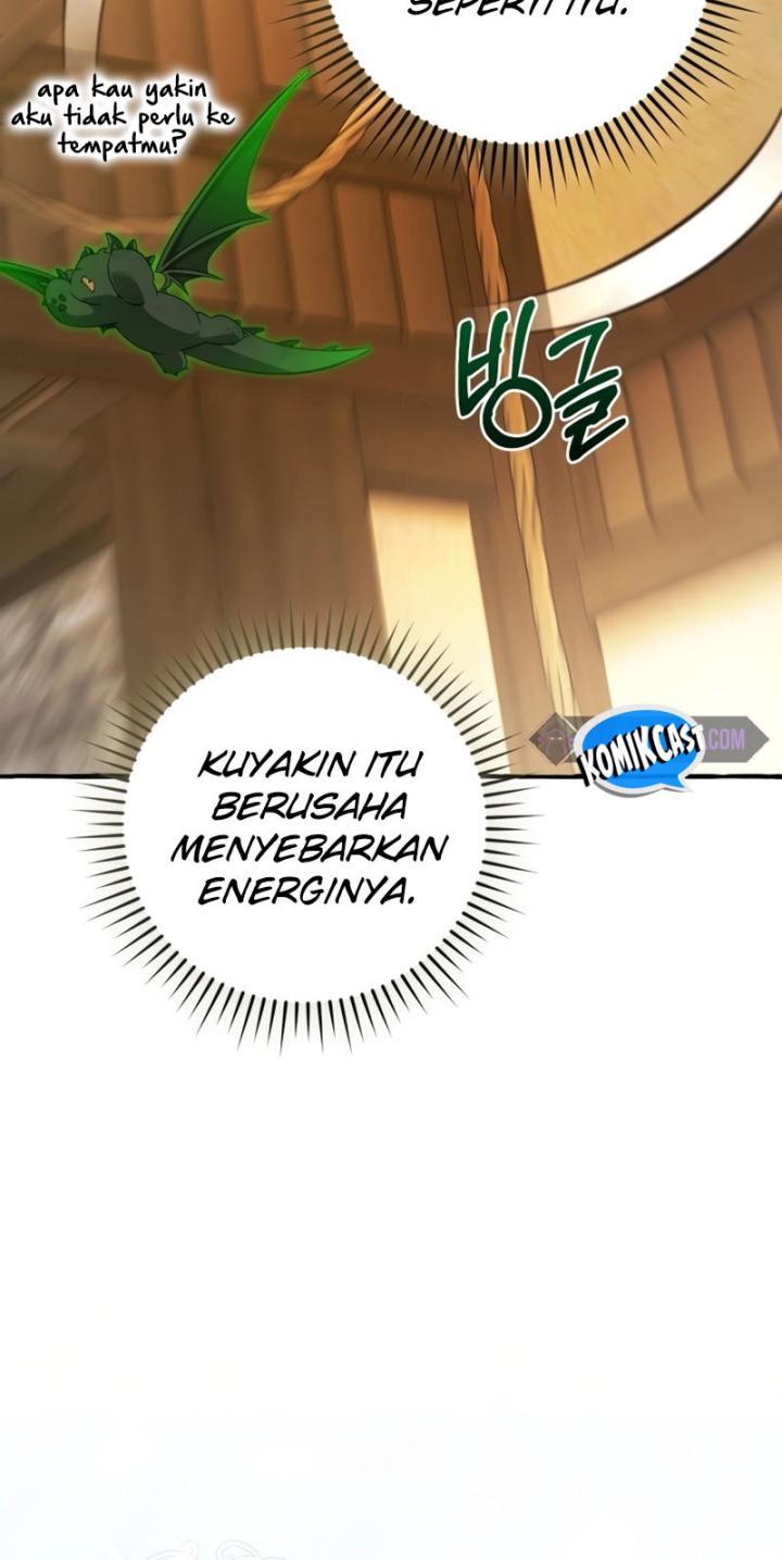 image-komik-trash-of-the-counts-family-chapter-131-27/34