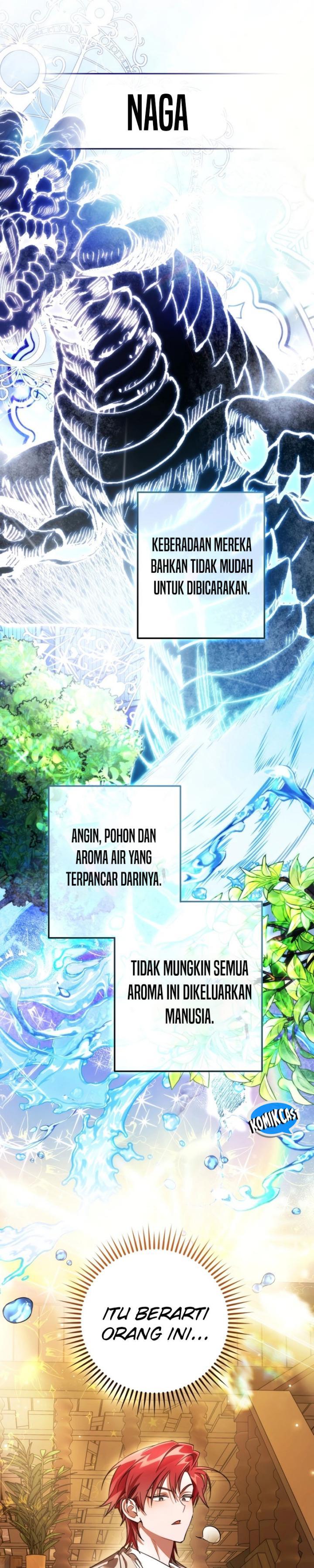 image-komik-trash-of-the-counts-family-chapter-131-28/34