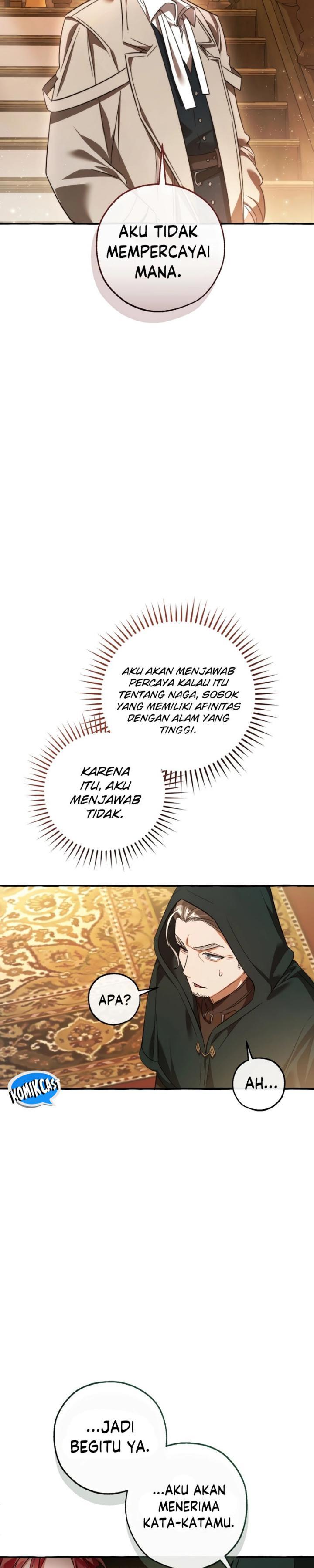 image-komik-trash-of-the-counts-family-chapter-131-29/34