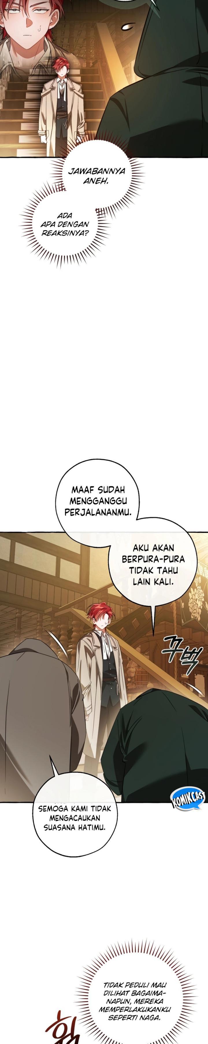 image-komik-trash-of-the-counts-family-chapter-131-30/34