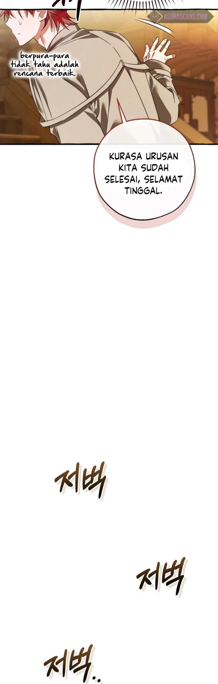 image-komik-trash-of-the-counts-family-chapter-131-31/34