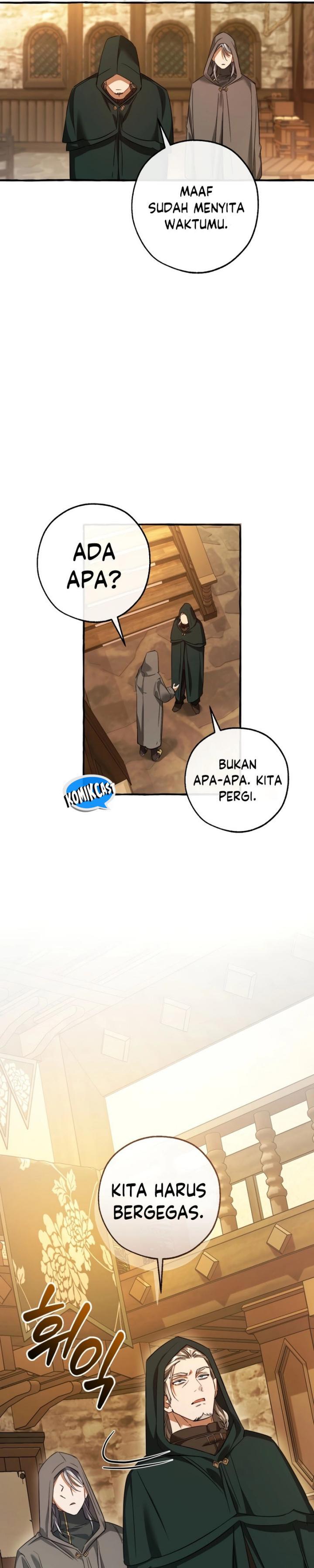 image-komik-trash-of-the-counts-family-chapter-131-32/34