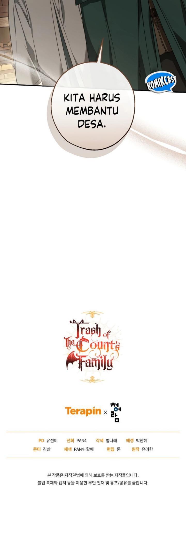 image-komik-trash-of-the-counts-family-chapter-131-33/34