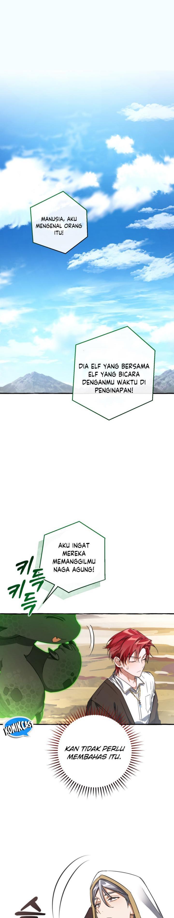 image-komik-trash-of-the-counts-family-chapter-133-0/31