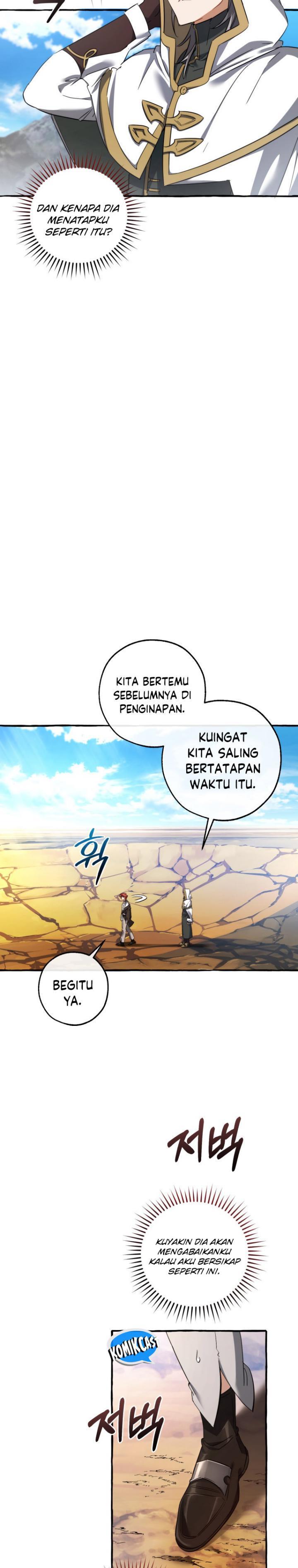 image-komik-trash-of-the-counts-family-chapter-133-1/31