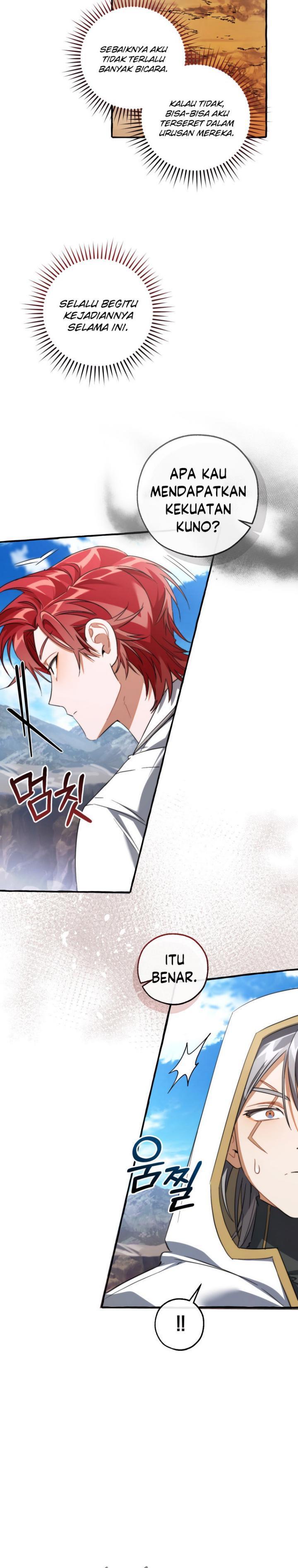 image-komik-trash-of-the-counts-family-chapter-133-2/31