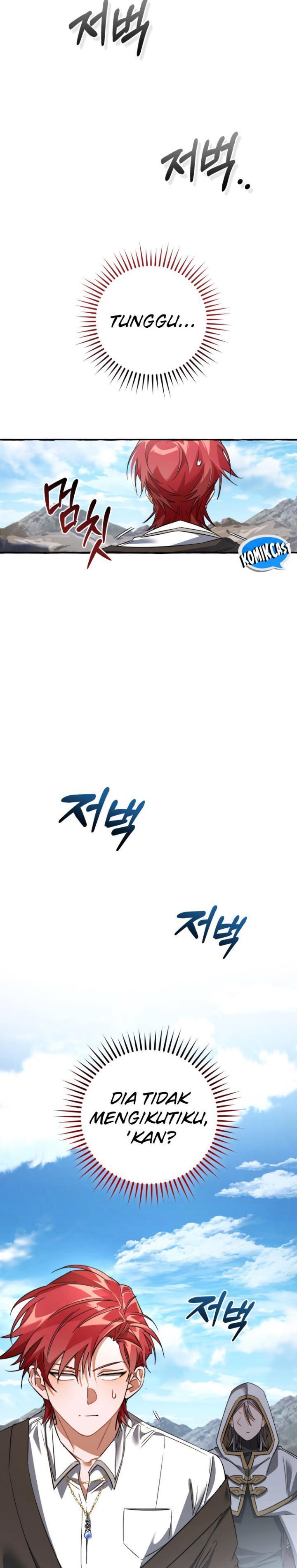 image-komik-trash-of-the-counts-family-chapter-133-3/31