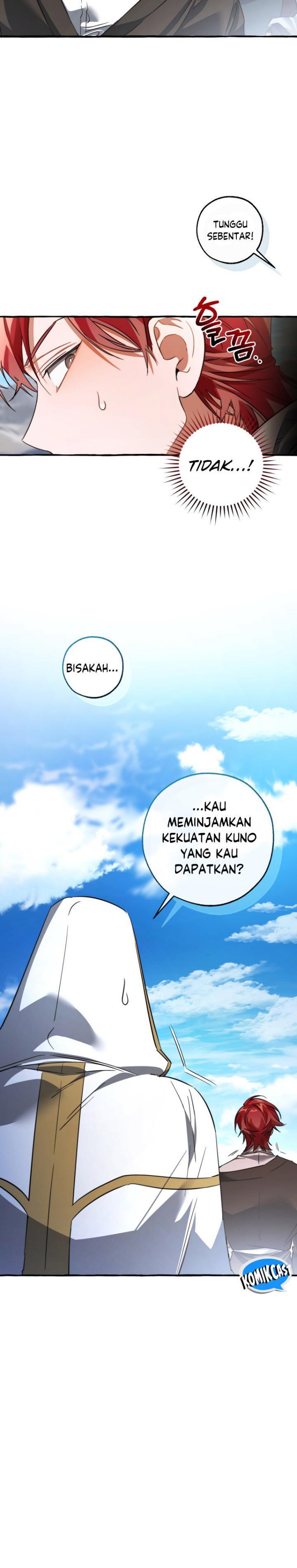 image-komik-trash-of-the-counts-family-chapter-133-4/31