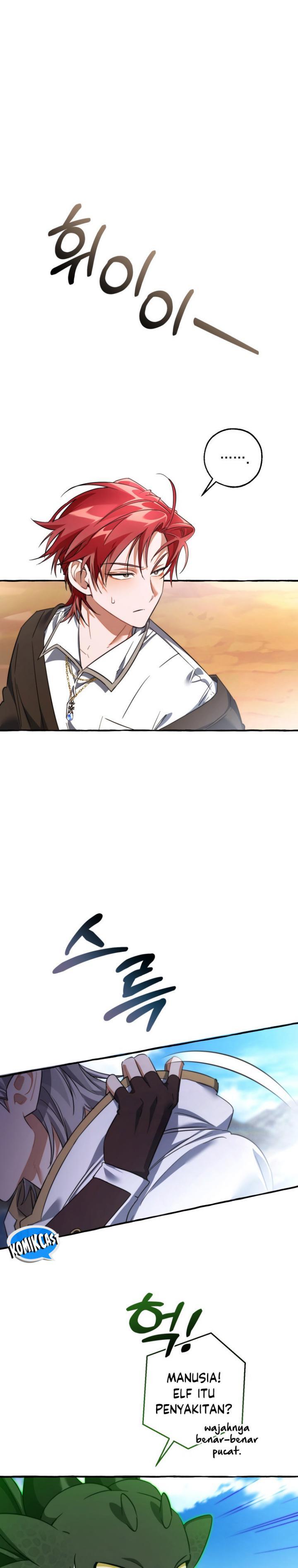 image-komik-trash-of-the-counts-family-chapter-133-6/31