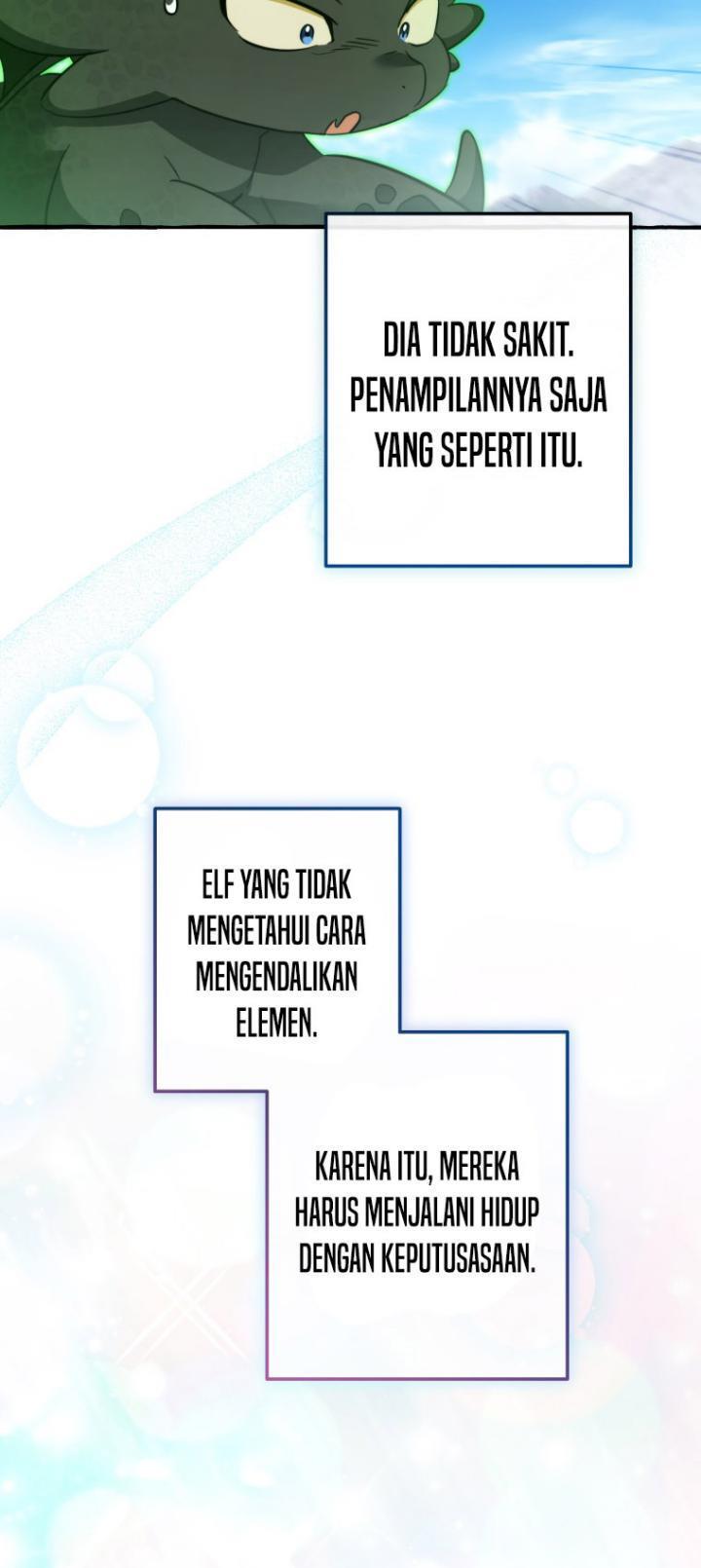 image-komik-trash-of-the-counts-family-chapter-133-7/31