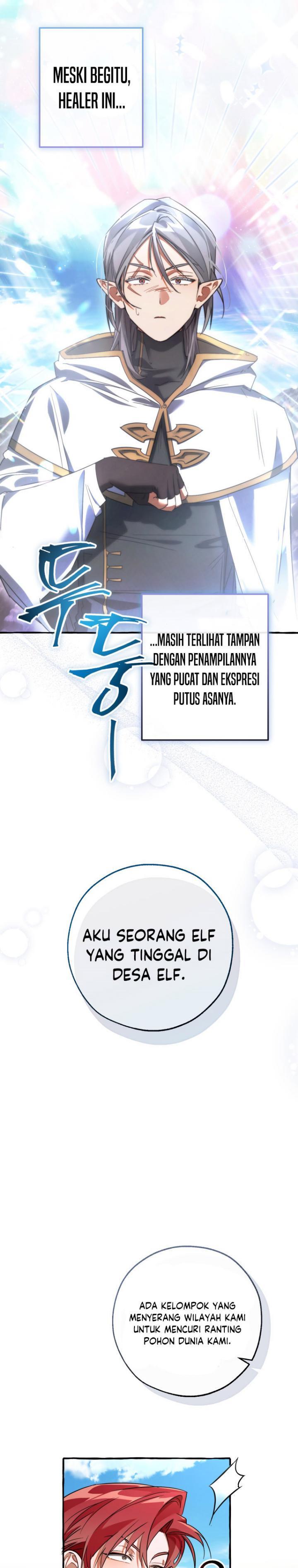 image-komik-trash-of-the-counts-family-chapter-133-8/31