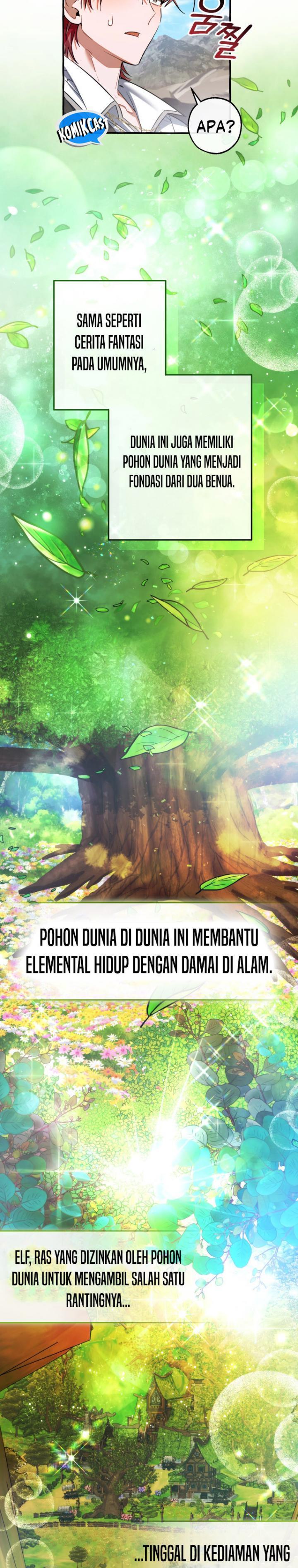 image-komik-trash-of-the-counts-family-chapter-133-9/31