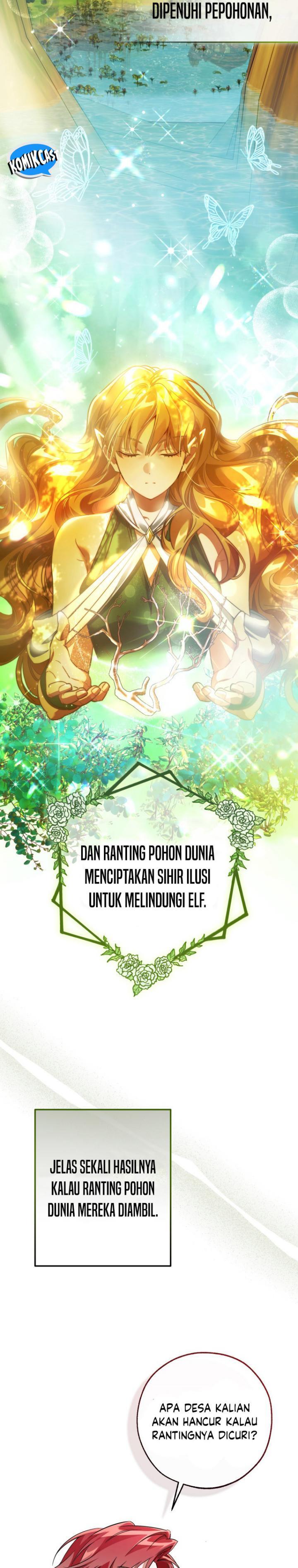 image-komik-trash-of-the-counts-family-chapter-133-10/31