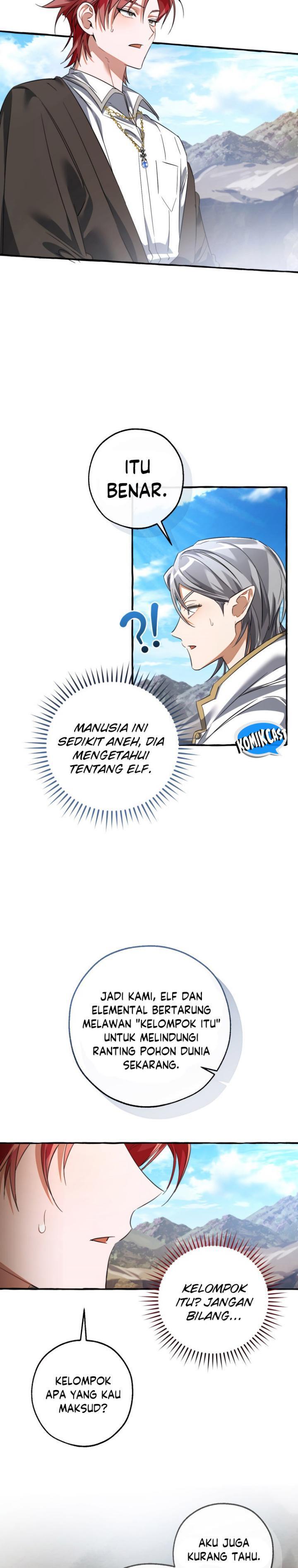 image-komik-trash-of-the-counts-family-chapter-133-11/31
