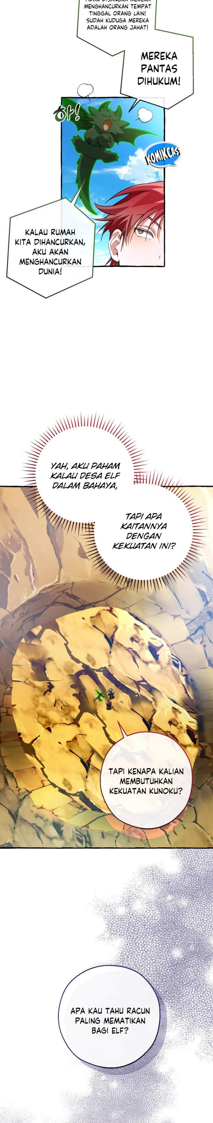 image-komik-trash-of-the-counts-family-chapter-133-13/31