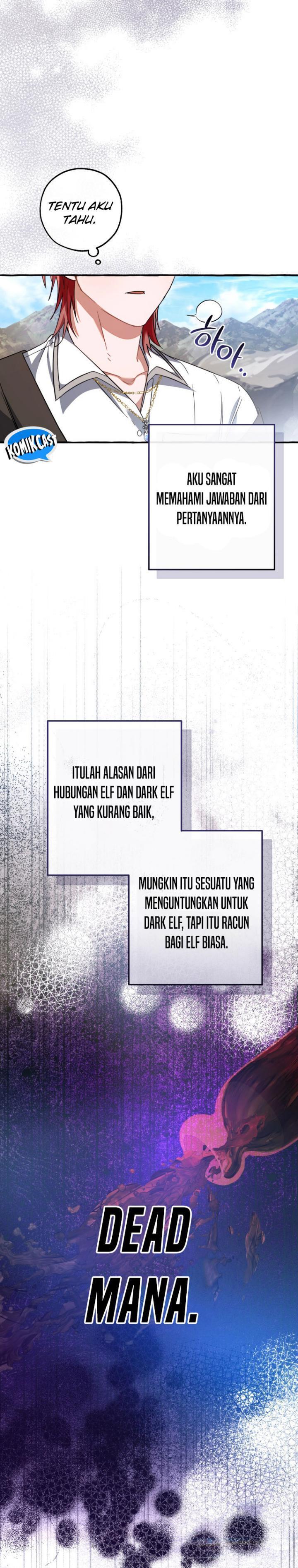 image-komik-trash-of-the-counts-family-chapter-133-14/31