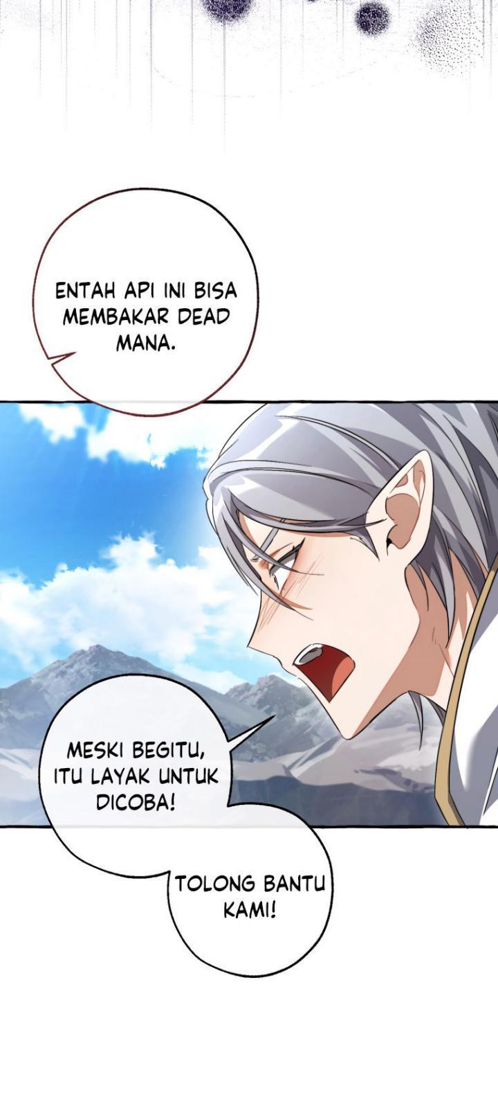 image-komik-trash-of-the-counts-family-chapter-133-15/31