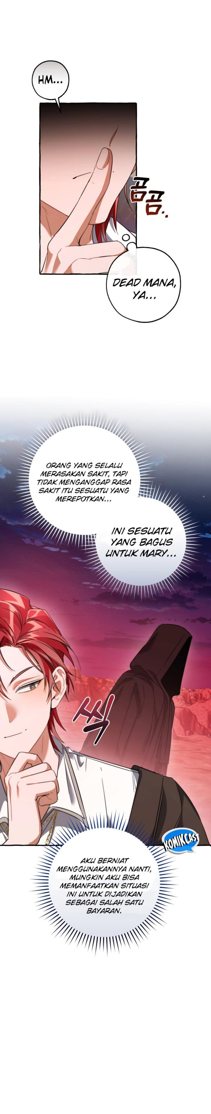 image-komik-trash-of-the-counts-family-chapter-133-16/31