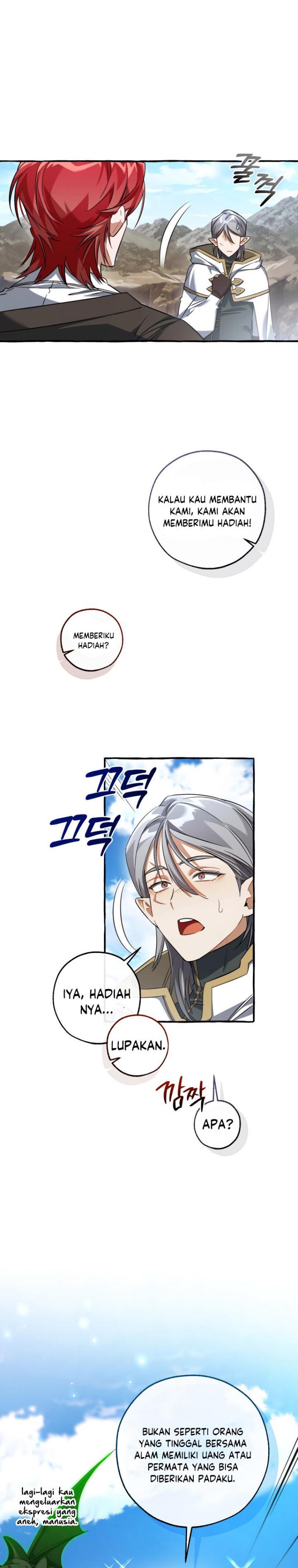 image-komik-trash-of-the-counts-family-chapter-133-17/31