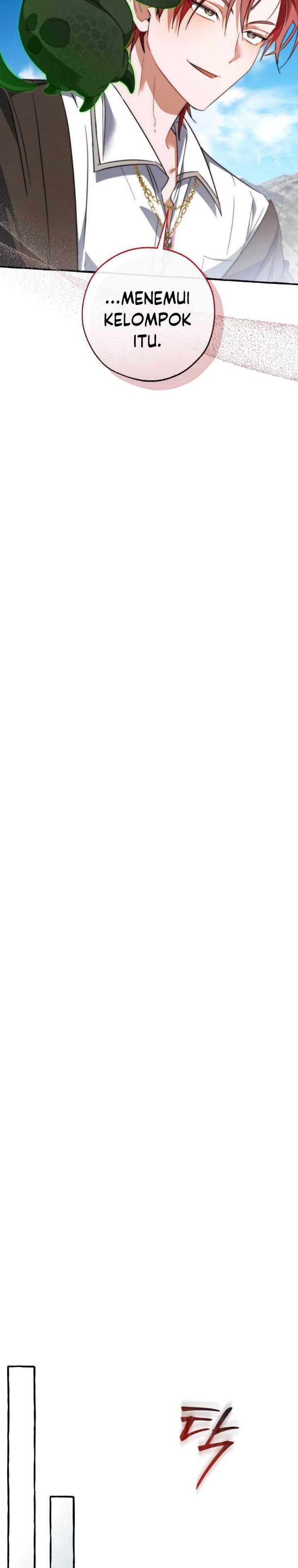 image-komik-trash-of-the-counts-family-chapter-133-20/31