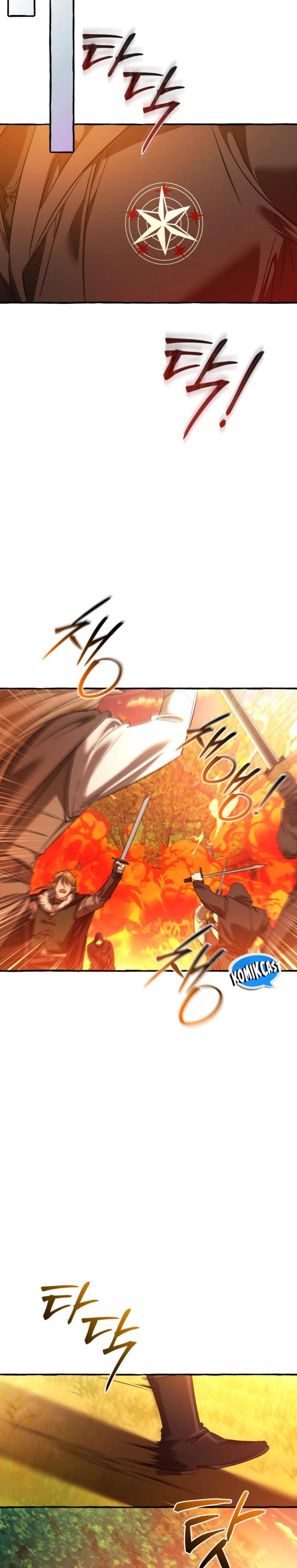 image-komik-trash-of-the-counts-family-chapter-133-21/31