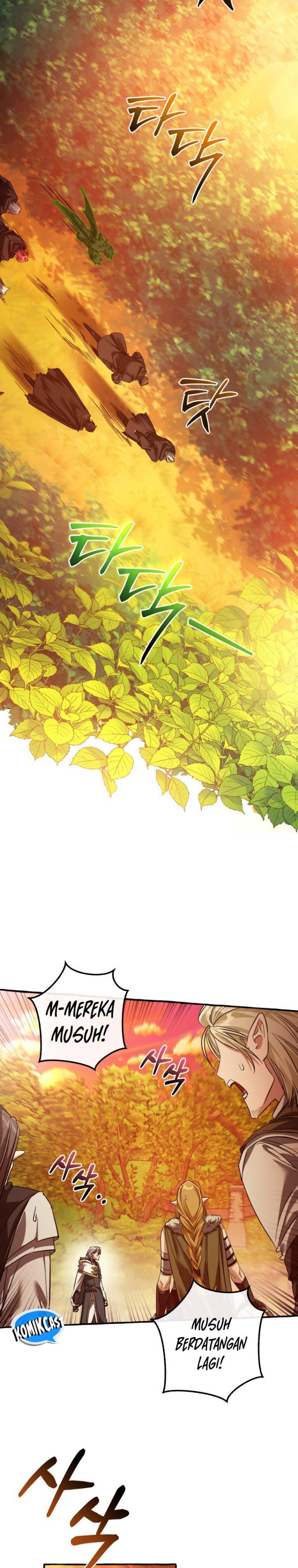 image-komik-trash-of-the-counts-family-chapter-133-22/31