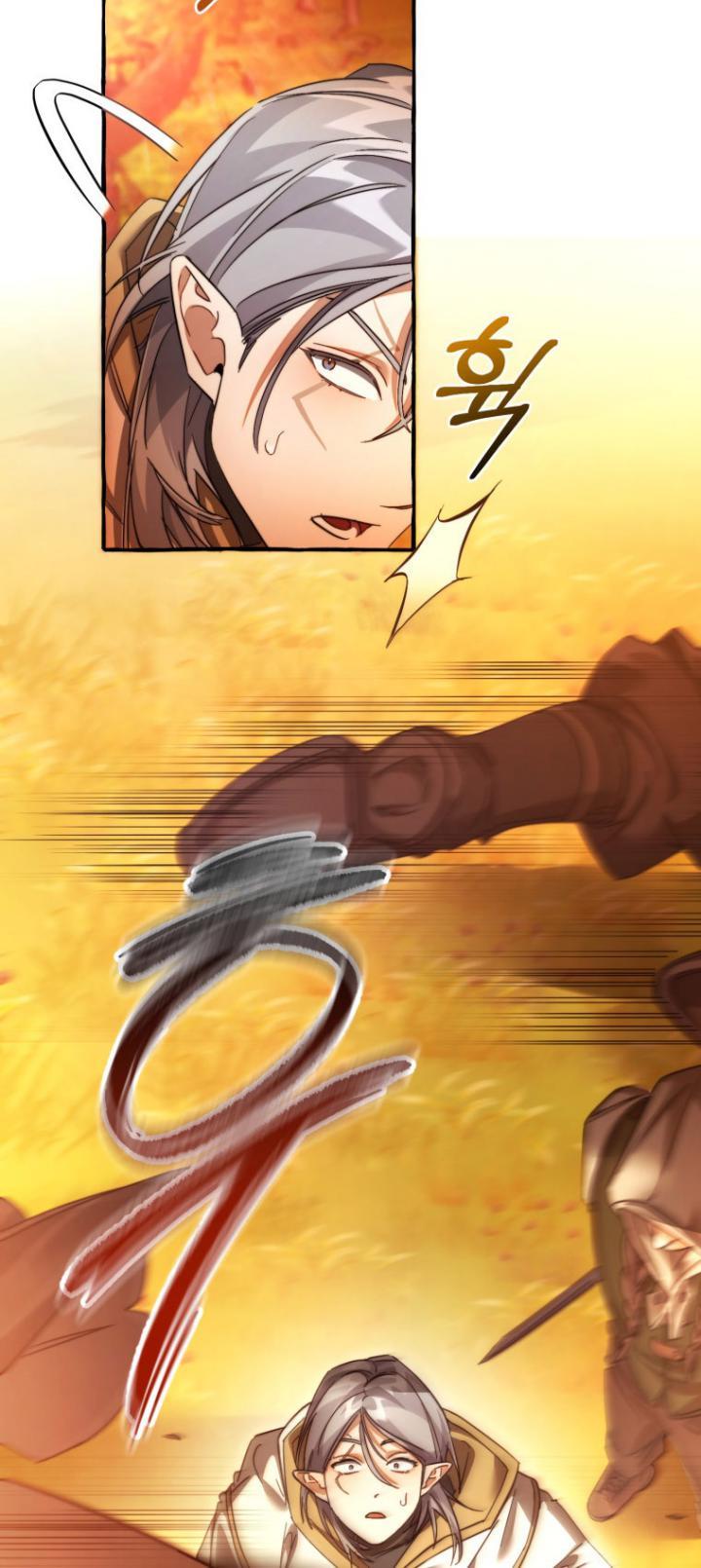 image-komik-trash-of-the-counts-family-chapter-133-23/31