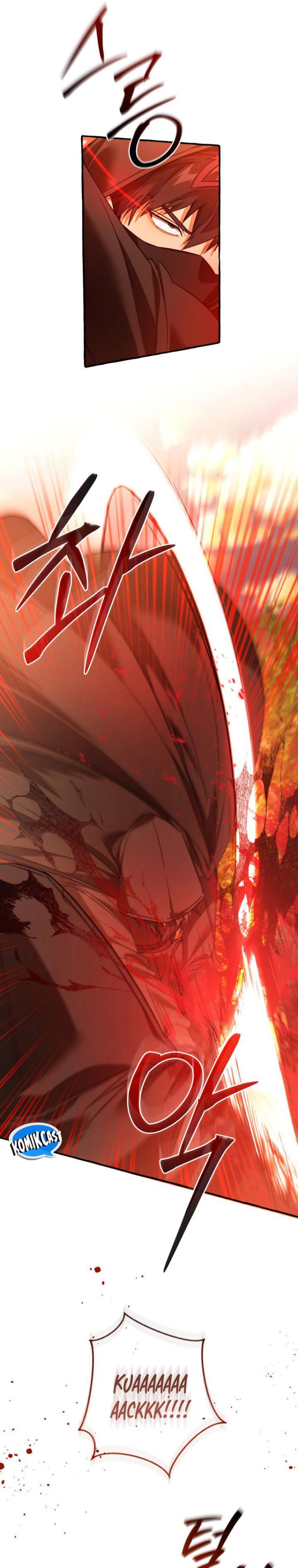 image-komik-trash-of-the-counts-family-chapter-133-25/31