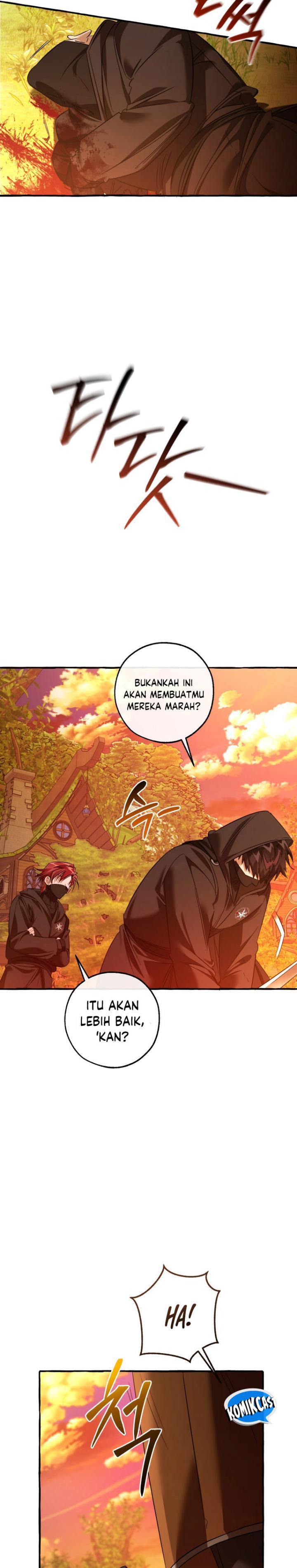 image-komik-trash-of-the-counts-family-chapter-133-26/31