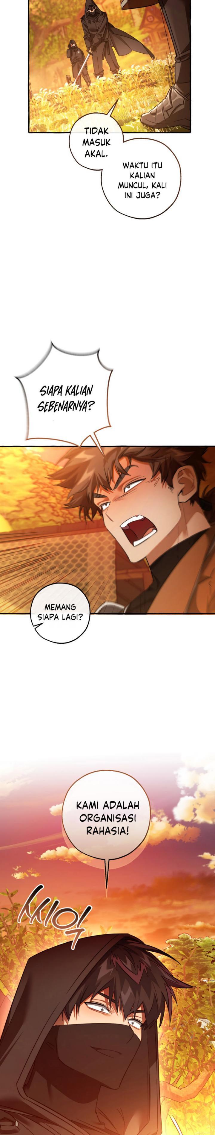 image-komik-trash-of-the-counts-family-chapter-133-27/31