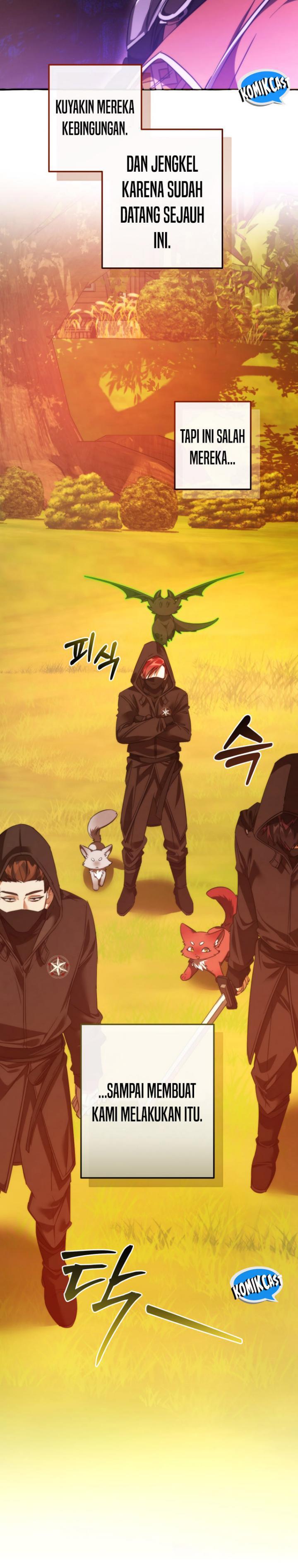 image-komik-trash-of-the-counts-family-chapter-133-29/31