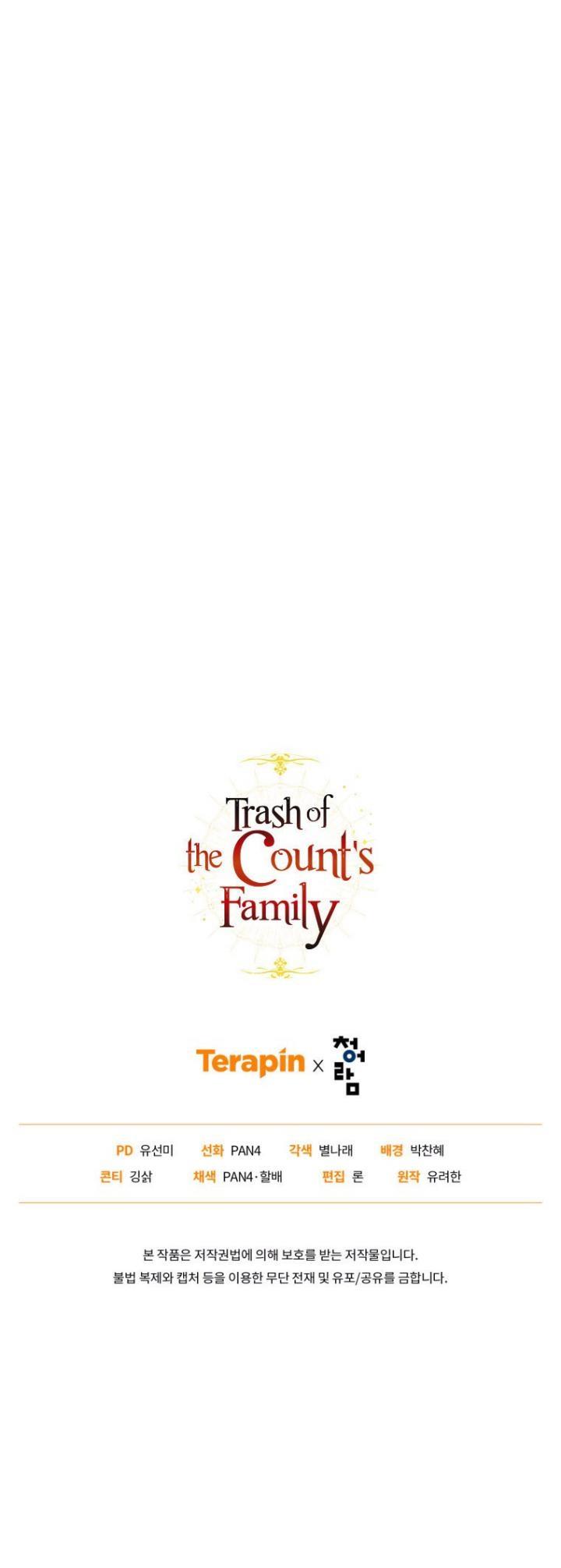 image-komik-trash-of-the-counts-family-chapter-133-30/31