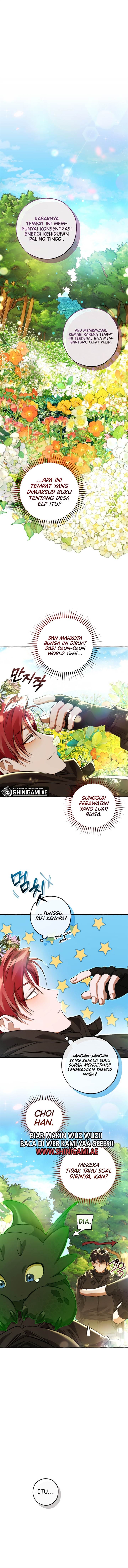 image-komik-trash-of-the-counts-family-chapter-136-0/14