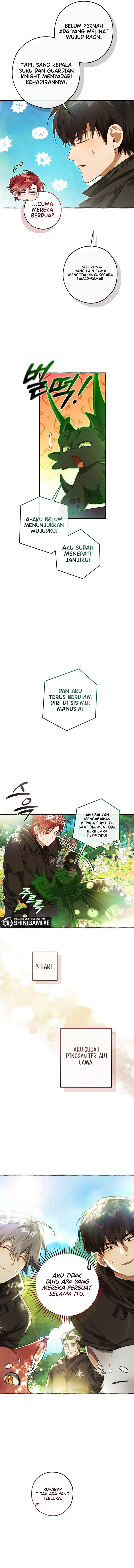 image-komik-trash-of-the-counts-family-chapter-136-1/14