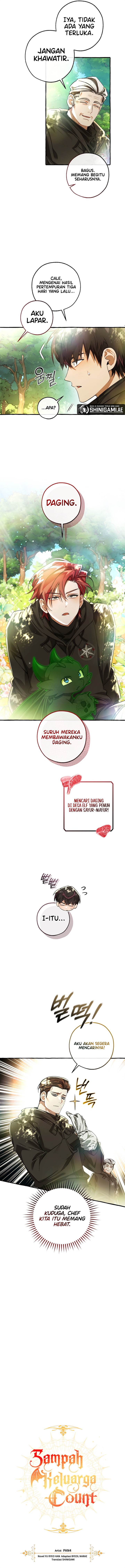 image-komik-trash-of-the-counts-family-chapter-136-2/14