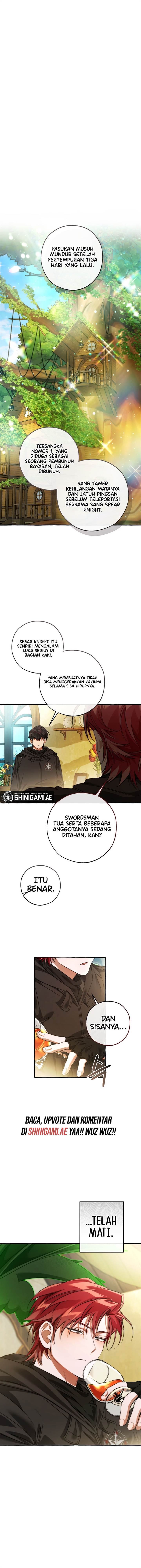 image-komik-trash-of-the-counts-family-chapter-136-3/14