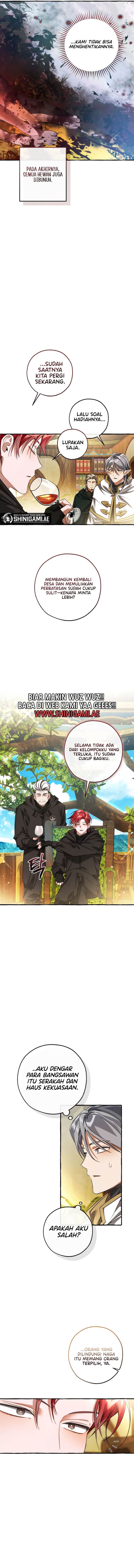 image-komik-trash-of-the-counts-family-chapter-136-4/14