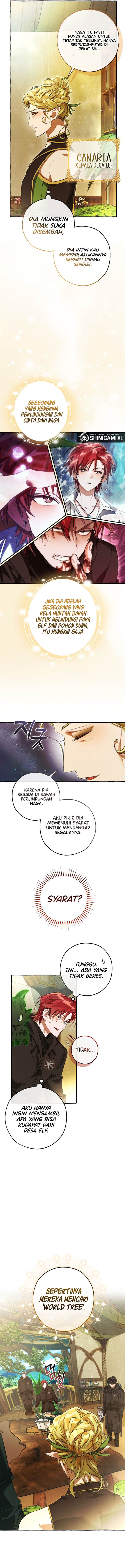 image-komik-trash-of-the-counts-family-chapter-136-5/14