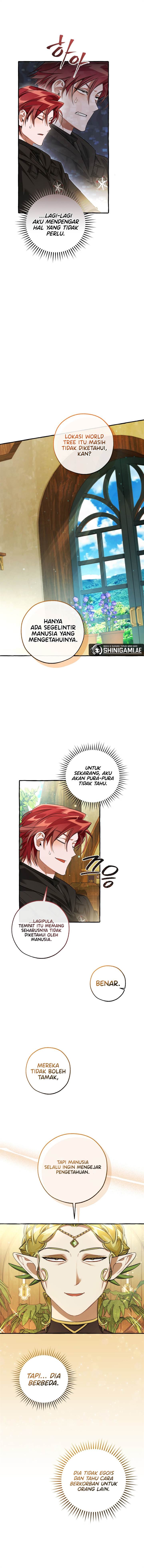 image-komik-trash-of-the-counts-family-chapter-136-6/14