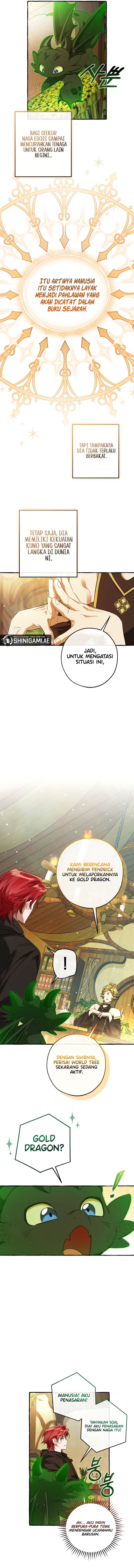 image-komik-trash-of-the-counts-family-chapter-136-7/14