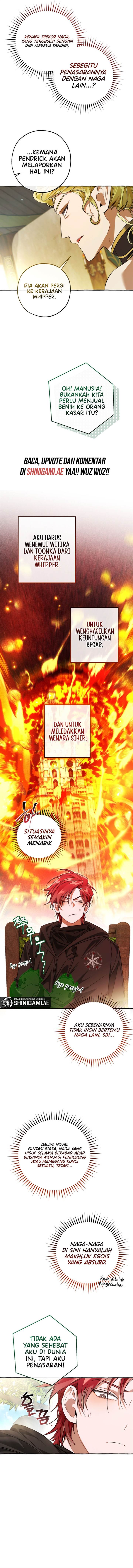 image-komik-trash-of-the-counts-family-chapter-136-8/14