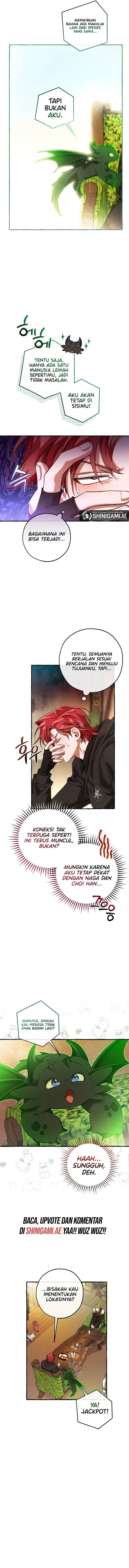 image-komik-trash-of-the-counts-family-chapter-136-9/14