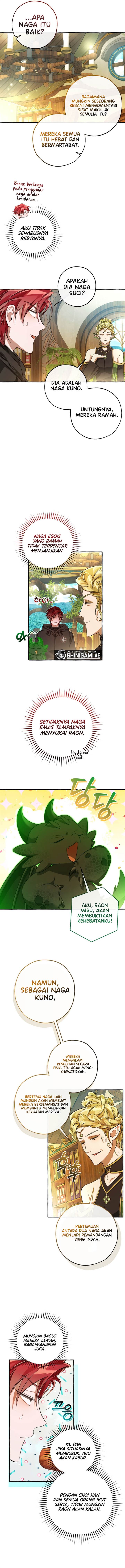 image-komik-trash-of-the-counts-family-chapter-136-10/14