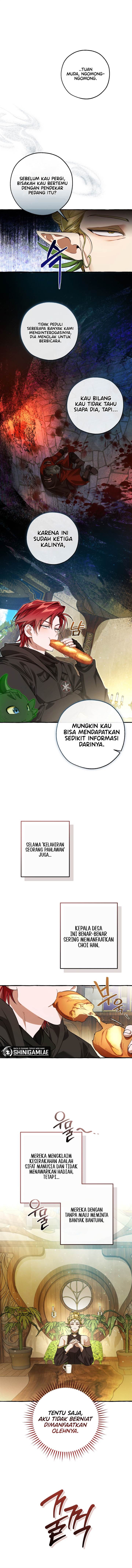 image-komik-trash-of-the-counts-family-chapter-136-11/14