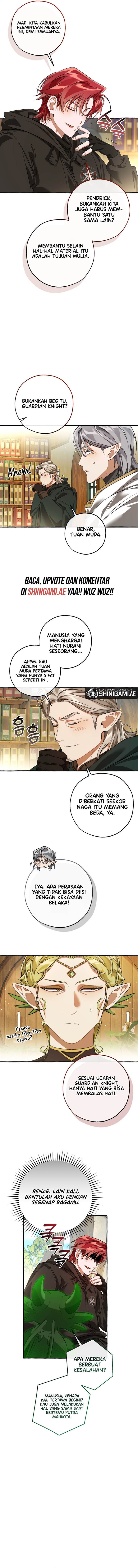 image-komik-trash-of-the-counts-family-chapter-136-12/14