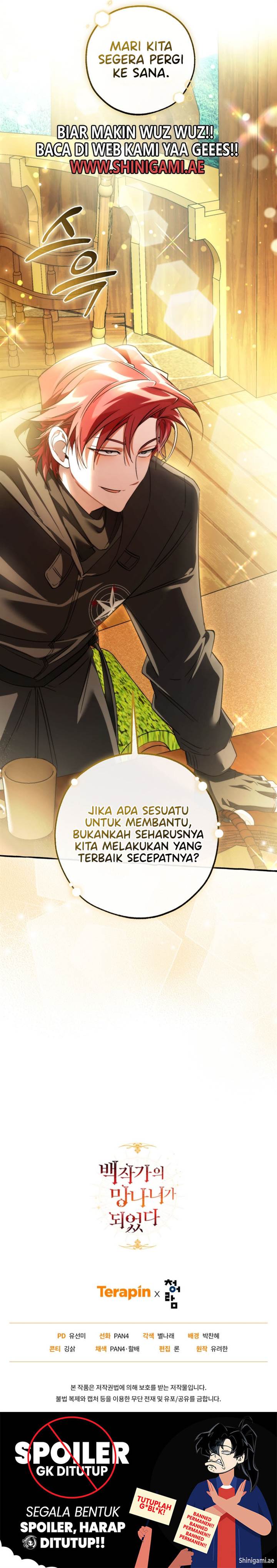 image-komik-trash-of-the-counts-family-chapter-136-13/14