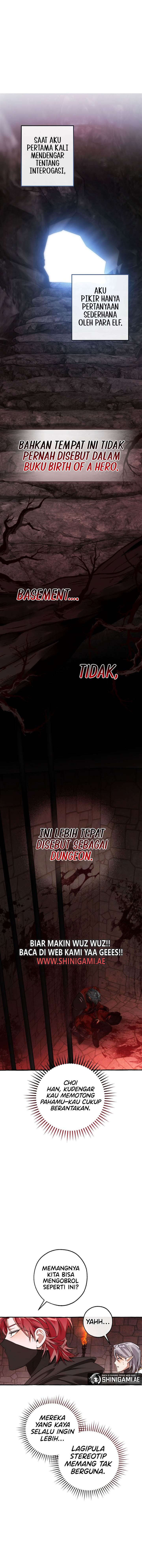 image-komik-trash-of-the-counts-family-chapter-137-0/14