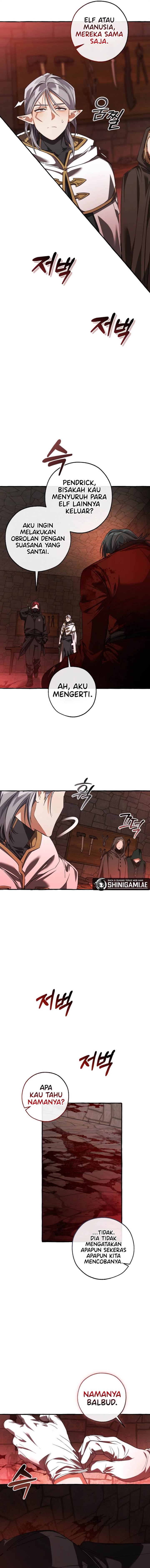 image-komik-trash-of-the-counts-family-chapter-137-1/14