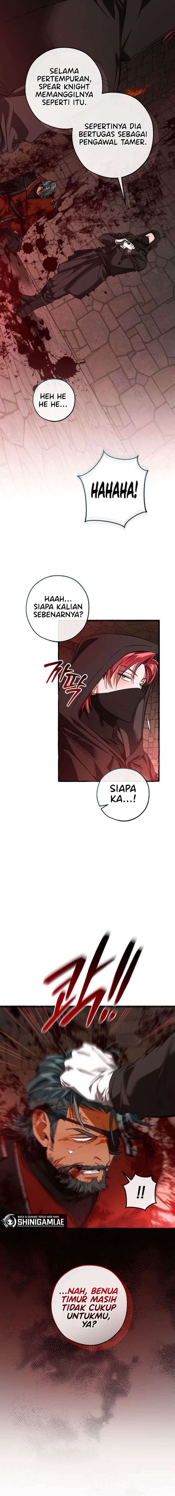 image-komik-trash-of-the-counts-family-chapter-137-2/14